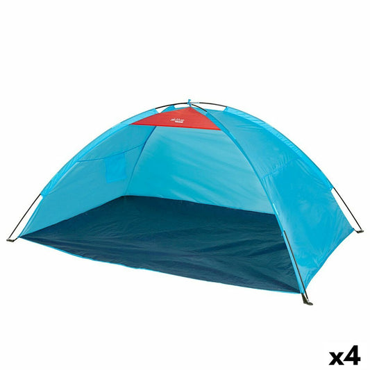 Paravan Active Blue Poliester Oxford 210D 200 x 130 x 92 cm